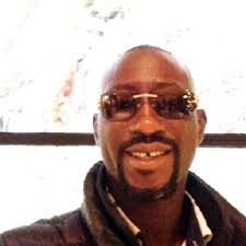 What Richard Jakpa told the court after admission of audio recording into  evidence