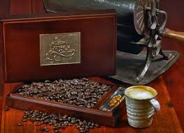 Most Expensive Coffee Kopi Luwak The World S Most Expensive Coffee Beans From Indonesia Kopi Luwa Expensive Coffee Most Expensive Food Coffee Shop Names