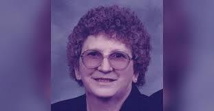 Beulah Ann Gilmore Obituary