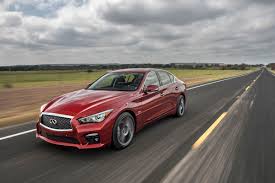 Visit glendale infiniti and check out our extensive inventory of new and used vehicles. Morrey Infiniti Of Burnaby Comparing The 2017 Infiniti Q50 With The 2017 Mercedes Benz C 300