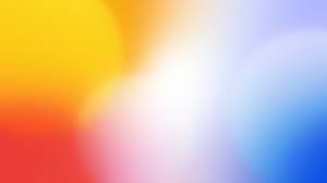 Download and use 100,000+ colorful background stock photos for free. 1920x1080 Mix Color 5k 1080p Laptop Full Hd Wallpaper Hd Abstract 4k Wallpapers Images Photos And Background Wallpapers Den