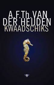 Download Clia Nt E Busken Book Online Pdf Jeroen Brouwers In 2020 Book Search Books Online Books