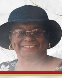 Rosetta Fontes Obituary November 13, 2023