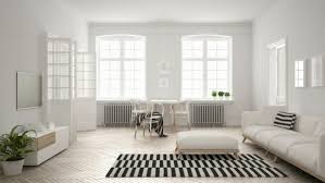 ► jetzt günstige mietwohnungen suchen und finden! 1001 Ideen Fur Interieur Design Minimalistisch Wohnen