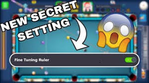 The message will not appear again. How To Stop 8 Ball Pool Notifications