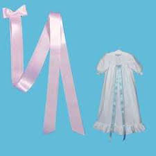 Maybe you would like to learn more about one of these? Traditionelle Taufkleider Jungs Traumtaufe