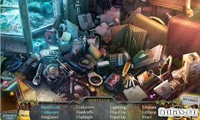 Check spelling or type a new query. Download Enigmatis Hidden Object Full 1 2 Apk And Obb Mod Unlocked For Android