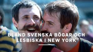 Kurt Olssons julkalender