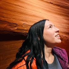 The Push-Up Challenge