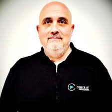 It was hard to imagine this day would ever come. I want to take a moment to  express my deepest gratitude to Docebo for an incredible 8+ years of  growth, learning, and