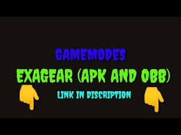Exagear strategies is an emulator for classic strategy games like civilization 3, disciples 2, heroes of might and magic 3 or panzer general 2 on android. Exegear 3 5 Plus Obb Apk Coupon 11 2021