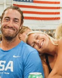 Elise Marcoux's Instagram, Twitter & Facebook