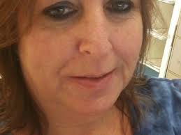 Fundraiser by Sharon Buckman : ANYTHING HELPS!!!