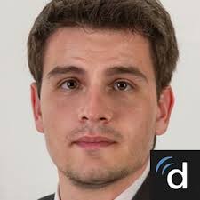 Dr. Alexander G. Pop, MD