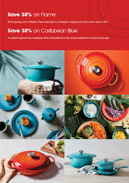 Size name:8 | colour name:black. 2021 Kitchen Refresh The Le Creuset Sale Dossier Magazine