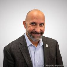 Habitat for Humanity Tampa Bay Gulfside, Tampa Bay Company Hub