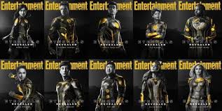 We did not find results for: S57tswesnjqsmm