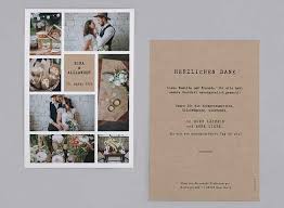 45 Luxe Text Danksagung Hochzeit Mal Anders In 2020 Danksagungskarten Hochzeit Dankekarte Hochzeit Dankeskarten Hochzeit Text
