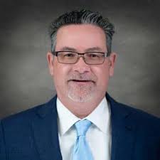 Lexus of Henderson Staff