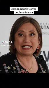 @EderGuevaraM's video Tweet