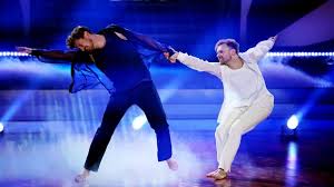 German version of the british tv series strictly come dancing. Nachbericht Let S Dance 2021 Gestern Folge 9 Live Show 7 Die Tanze Der Kandidaten Augsburger Allgemeine