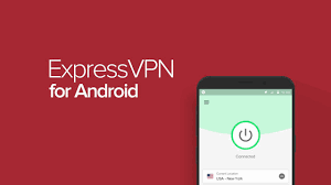 Algo para cancelar esta aplicación se . Expressvpn Mod Apk 10 14 1 Unlimited Trial For Android