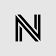 Nava logo