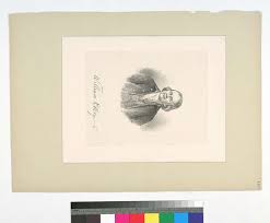 179 Ellery Image: PICRYL