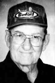 Paul Zemcik Obituary (2014)