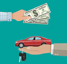 It depends on the following factors Sell Your Colorado Junk Car For Cash Instant Online Offer