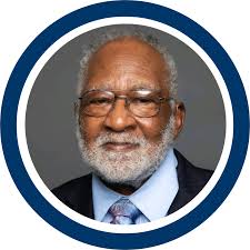 Five inducted into College of Education & Health Professions Hall of Fame