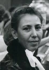 Mary Armenta Obituary