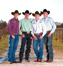 Image result for Copper 1983 Roper