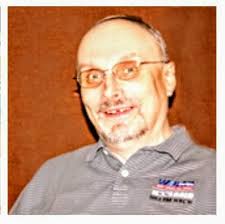 This is the man involved in the wreck last week. His wife passed last week. 