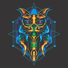 Hiii sebelumnya aku mau bilang. 110 Ide Sangkar Burung Di 2021 Sangkar Burung Burung Sangkar