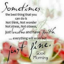 Pin By Chakradharvenkatesh Babu On Good Morning Pins Good Morning Quotes Morning Quotes Good Morning Inspirational Quotes