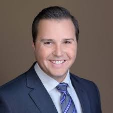 Joel Marcelin's Instagram, Twitter & Facebook