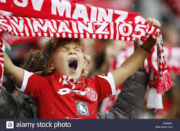 There are no ratings yet. Bl 1 Fsv Mainz 05