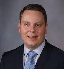 From the Office of Health Professional Education