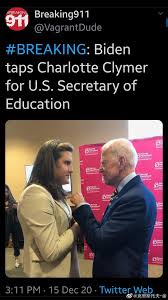 菜鸟教程(www.runoob.com)提供了编程的基础技术教程, 介绍了html、css、javascript、python，java，ruby，c，php , mysql等各种编程语言的基础知识。 同时本站中也提供了大量的在线实例，通过实例，您可以更好的. æ‹œç™»æåå˜æ€§äººcharlotte Clymer ä¸ºç¾Žå›½æ•™è‚²éƒ¨é•¿ ä¸€æ²¡æœ‰åšå£«å­¦ä½ è´¢ç»å¤´æ¡