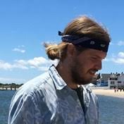 Adey Family Obituaries