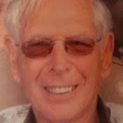 Search for Obituaries