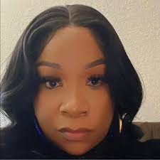 JaTami' Wilson (@tami_yvette) • Instagram photos and videos