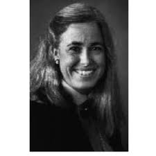 PDF) The Scathingly Brilliant Scholarship of Lisa Blomgren Amsler (Formerly  Bingham)