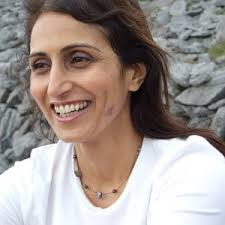 School Profile Reviews