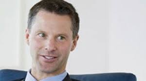 Worst job interview ever: titan of Bay Street deigns to answer question  from the NDP