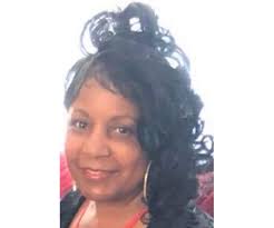 Cheryl Days Obituary (1950