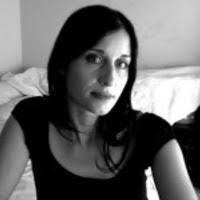 Dawn Goldsmith's Instagram, Twitter & Facebook