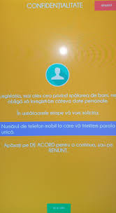 A continuación te dejamos unas fichas con sumas llevando para niños de primero de primaria. Latest Posts Of Gazetabitcoin