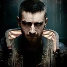 Listen to never let go (of me) sped up by ⋆.˚ in space playlist online for  free